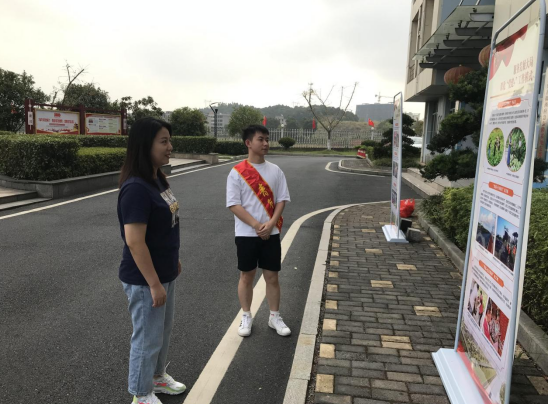 1634812388.png 圖片.png